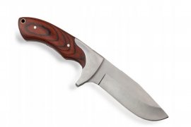 Kandar N2 2.jpg