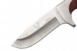 Kandar N2 4.jpg