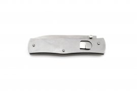 Mikov Smart Stonewash 3.jpg