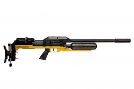 Šasi Kraford & Lypt pro FX Maverick Gold 2.jpg