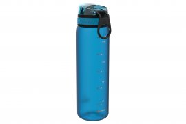Láhev ION8 Leak Proof 500ml modrá 2.jpg