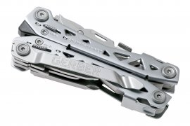 Set Gerber Suspension NXT Mini Paraframe dárková krabička 5