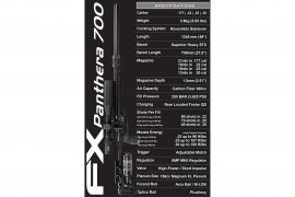 FX Panthera 700 5.jpg