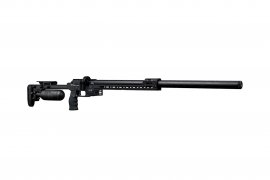 FX Panthera 700 3.jpg