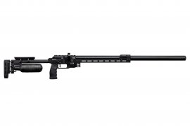 FX Panthera 700 2.jpg