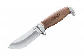 Nůž Walther Premium Skinner 2.jpg