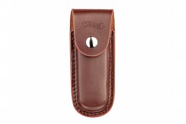 Nůž Walther Classic Clip 3.jpg
