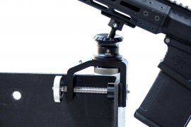 Svorka Spartan Mr G Clamp 5.jpg