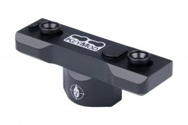 Adaptér Spartan Classic Keymod 02.jpg
