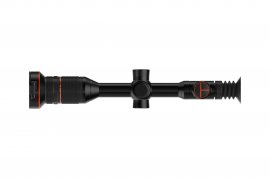 ThermTec Ares 360 660 3.jpg