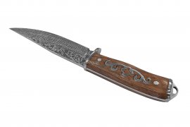 Kandar N9 3.jpg