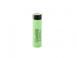 Nabíjecí baterie 18650 Panasonic 3400mAh 3,7V Li-Ion 2.jpg