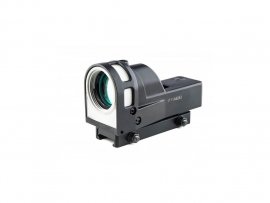 Kolimátor MEPRO M21 4.3 Bullseye 2.jpg