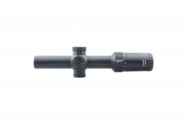 Vector Optics Tauron 1-6X24 FFP VTC-CMIL MRAD 3.jpg