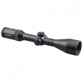 Puškohled Vector Optics Continental 2-12x50 SFP VET-10BDC MOA 2.jpg