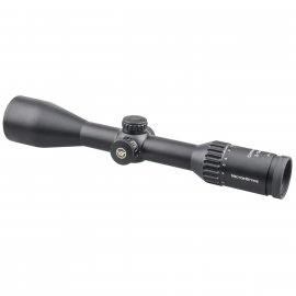 Puškohled Vector Optics Continental 2-12x50 SFP VET-10BDC MOA 3.jpg