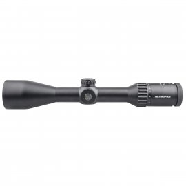Puškohled Vector Optics Continental 2-12x50 SFP VET-10BDC MOA 4.jpg