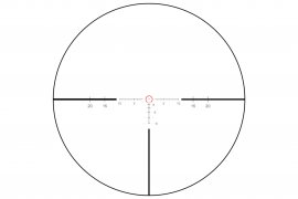 Vector Optics Continental x8 1-8x24 SFP VEC T8M MRAD 4.jpg