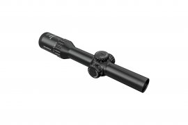 Vector Optics Continental x8 1-8x24 SFP VEC T8M MRAD 3.jpg