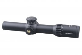 Vector Optics Continental x6 1-6X28 01.jpg