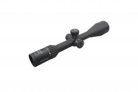 Vector Optics Continental x8 3-24x56 SFP VCT-20A MRAD 2.jpg