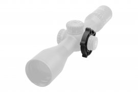 Vector Optics Continental Kolo paralaxy Velké 5.jpg