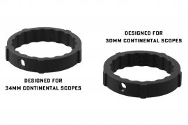 Vector Optics Continental Kolo paralaxy Velké 3.jpg
