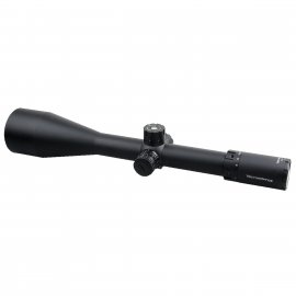 Puškohled Vector Optics Zalem 4-48x65 ED SFP BDC MOA 2.jpg