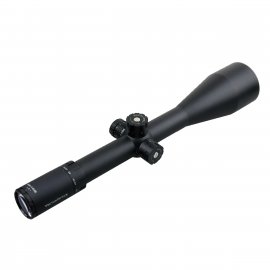 Puškohled Vector Optics Zalem 4-48x65 ED SFP BDC MOA 4.jpg