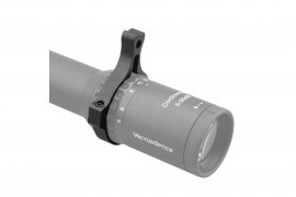 Vector Optics Continental Páka zvětšení 4.jpg