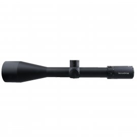 Puškohled Vector Optics Zalem 4-48x65 ED SFP BDC MOA 3.jpg