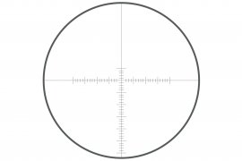 Puškohled Bushnell Forge 3-18x50mm SFP Deploy MOA 2.jpg