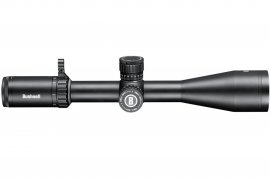 Puškohled Bushnell Forge 3-18x50mm SFP Deploy MOA 5.jpg