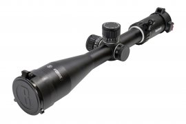 Puškohled Bushnell Forge 3-18x50mm SFP Deploy MOA 3.jpg