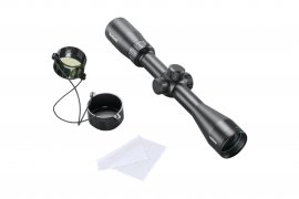 Puškohled Bushnell Legend 3-9x40 SFP Multi-X Illuminated MOA 5.jpg