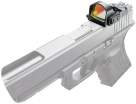 Kolimátor Bushnell AR Optics Advance Micro Reflex 5 MOA 3.jpg