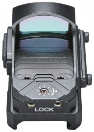 Kolimátor Bushnell AR Optics Advance Micro Reflex 5 MOA 2.jpg