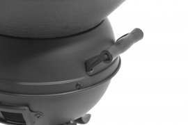Gril Cattara KETTLE 35cm 3.jpg