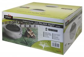 Ohniště LA PALMA bílé MgO 5.jpg