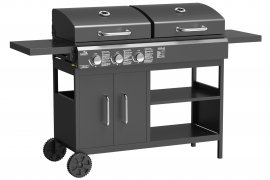 Gril Cattara COUPLE 2in1 2.jpg