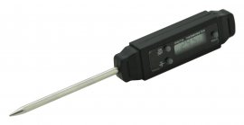 Grilovací teploměr 15cm 2.jpg