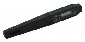 Grilovací teploměr 15cm 3.jpg