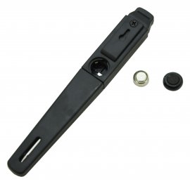 Grilovací teploměr 15cm 4.jpg