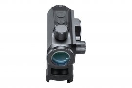 Bushnell TRS125 03.jpg