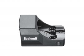 Bushnell RXU-200 03.jpg