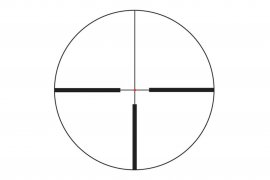 Bushnell Nitro 3-18x56mm 4A 01.jpg