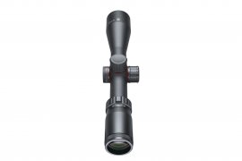 Bushnell Nitro 2,5-10x44mm 03