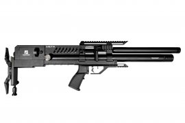 Reximex Meta black 01