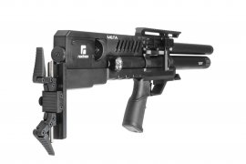 Reximex Meta black 03