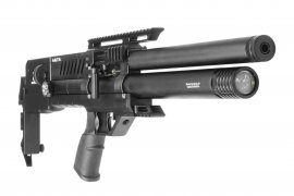 Reximex Meta black 02